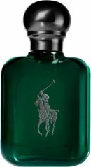 Ralph Lauren Ralph Lauren Polo Eau de Cologne Intense 118ml. WOMEN
