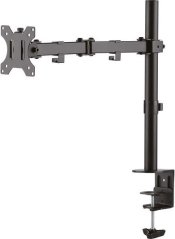 Neomounts Držiak na monitor 10" - 32" (FPMA-D550BLACK)