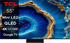 TCL 55C801