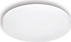 Leduro LAMP LED CEILING NOVA30 30W/3000K 3000LM 95330 LEDURO