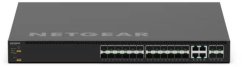 NETGEAR 24-PORT M4350-24F4X