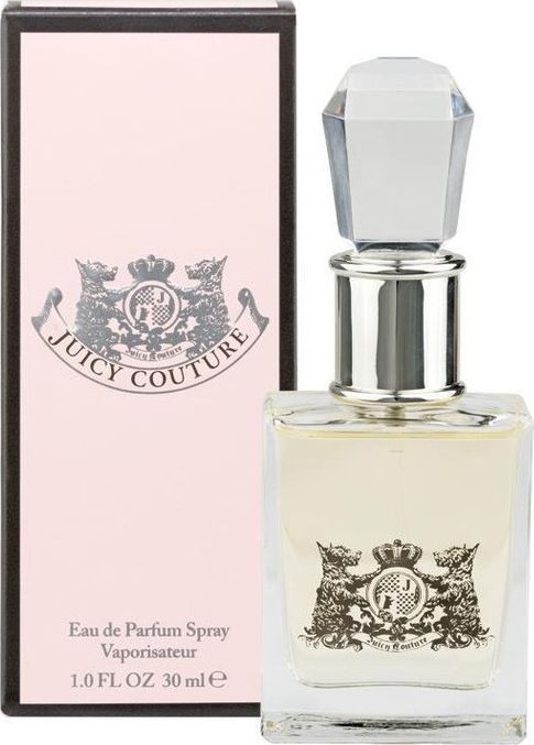 Juicy Couture Woman EDP 30 ml WOMEN
