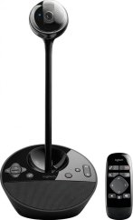 Logitech BCC950 ConferenceCam (960-000867)