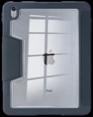 DEQSTER RUGGED CASE RT2 IPAD AIR 13IN