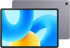 Huawei MatePad 11,5" PaperMatte WiFi 8/256GB sivý + stylus