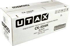 Utax Utax Ink 1T02Z60UT0 / CK-5516BK Black