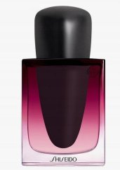 Shiseido SHISEIDO Ginza Datura EDP spray 30ml WOMEN