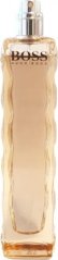 Hugo Boss Orange EDT 75 ml WOMEN