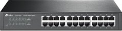 TP-Link TL-SG1024D 24P Gigabit (S7825443)
