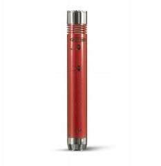 Avantone CK-1 (85181000)