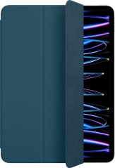 Apple Etui Apple Smart Folio do iPada Pro 11 cali (4. generacji) – morskie