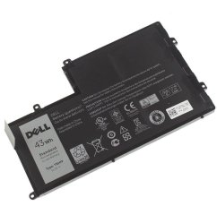 Dell Battery 43WHR 3 Cell Lithium