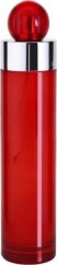 Perry Ellis 360 Red For Men EDT 200ml MEN