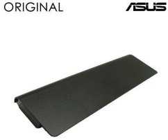 Asus Nešiojamo kompiuterio baterija ASUS A32-N56, 5200mAh, Original