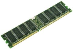 HP 8GB (1X8GB) Single Rank X8