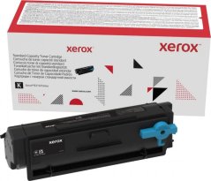 Xerox Black Originál  (006R04380)