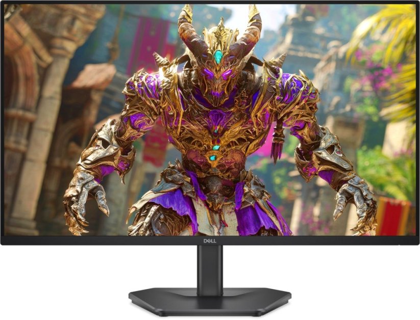 Dell SE2726HG (210-BTSP)