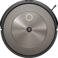 iRobot Roomba j9 j915840