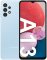 Samsung Galaxy A13 4/64GB Modrý  (SM-A137FLBVEUE)
