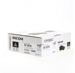 Ricoh 407999 Black Originál  (407999)