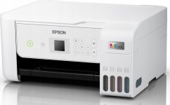 Epson EcoTank* L3286 (C11CJ66427)