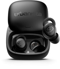 Urbanista Porto Čierny (1040244)