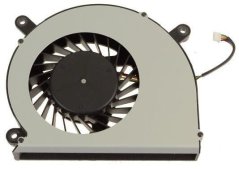 Dell System blower fan assembly