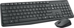 Logitech MK235 (920-007917)