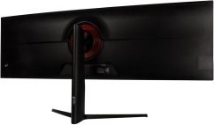 Nitro Concepts SM1 Simracing (NC-SR-RM-001)