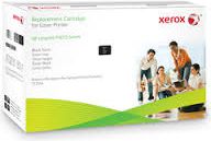 Xerox Black  (106R01621)