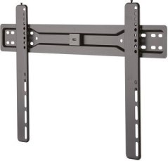 Neomounts držiak nástenný LED-W600BLACK 37'' - 75''