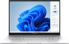 ASUS Zenbook 14 OLED UX3405MA-PP288W