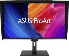Asus ProArt PA32UCE (90LM03H0-B02K70)