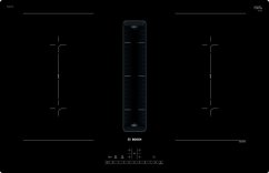 Bosch PVQ811F15E