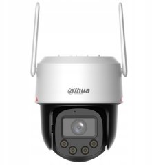 Dahua Technology vysokorýchlostná Picoo C1 Wi-Fi 6 - 5 Mpx 3.6 mm Dahua (IPC-PT2549C1-SW-PV-0360B-PRO)