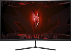 Acer ED320QUS3BMIIPX (UM.JE0EE.318)