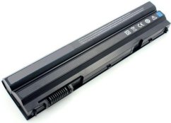 Dell Primary 6 Cell, 58 Wh (F33MF)