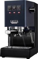 Gaggia Classic Evo RI9481/15 Blue