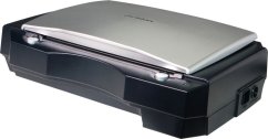 Avision Avision BS-1708B skaner