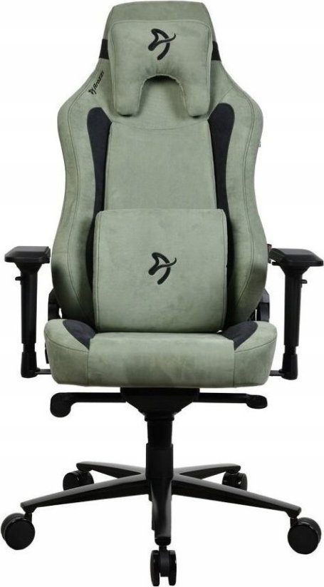 Arozzi Vernazza Supersoft Leśny (VERNAZZA-SPSF-FST)