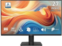 MSI PRO MP275Q E14