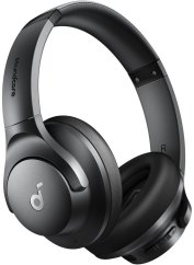 Anker ANKER Soundcore Q21i NC