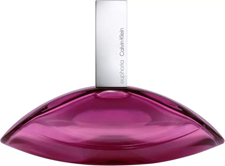 Calvin Klein Euphoria EDP 160 ml WOMEN