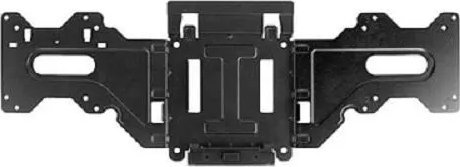 Dell držiak vesa do WYSE 3040 (575-BBMW/53128613)