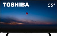 Toshiba 55UL3363DG