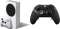 Microsoft Xbox Series S + Xbox Elite Series 2 (EP2-10061)