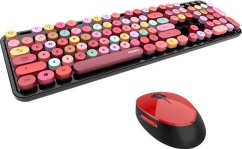 Mofii Sweet (SMK-623387AG)