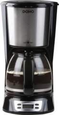 Domo DOMO DO708K Ekspress