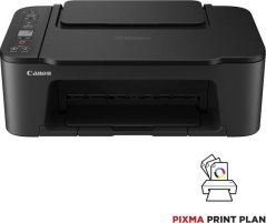Canon Canon PIXMA TS3550i Atramentowa A4 4800 x 1200 DPI Wi-Fi