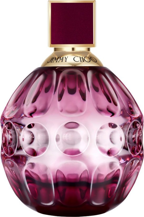 Jimmy Choo Fever EDP 40 ml WOMEN
